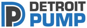 https://www.detroitpump.com